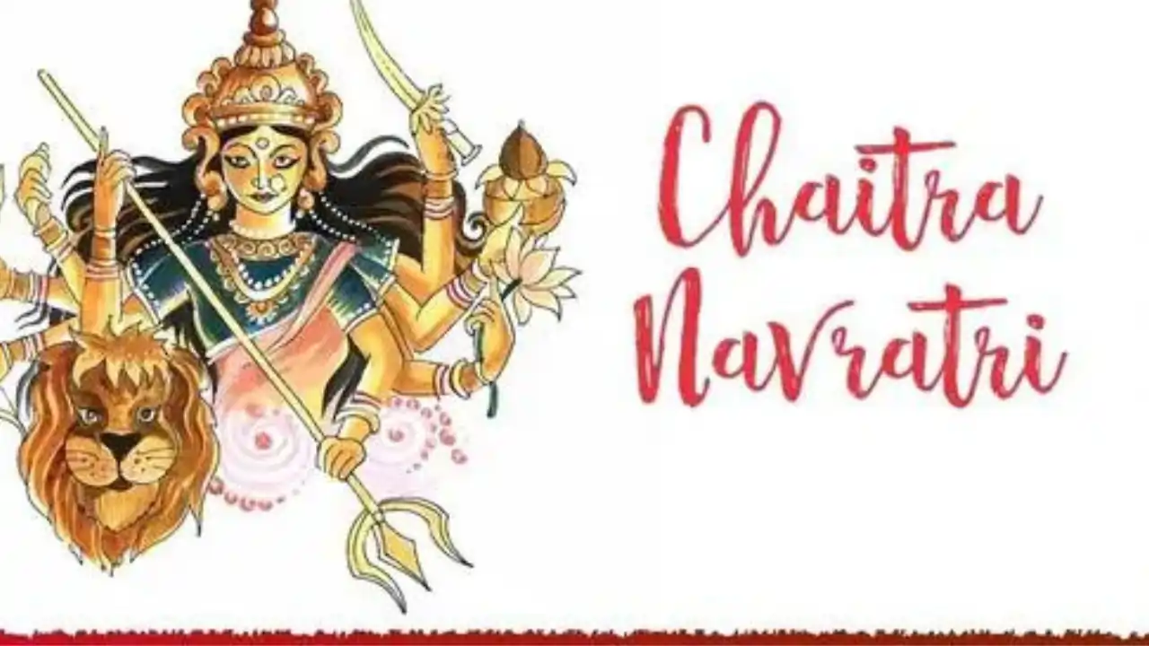 https://www.mobilemasala.com/features/Navratri-2024-Live-Updates-Maa-Shailputri-Worship-Pad-on-Chaitra-Navratri-Day-1-If-Karnov-is-Dr-Pooja-Kalash-establishment-i252300